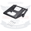 Монтажная стойка Harley-Davidson Tour-Pak 53000459
